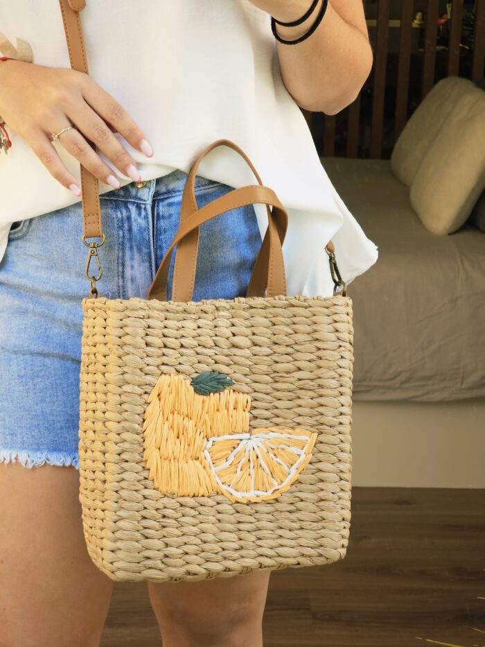Bolso 30201