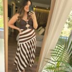 Falda 91370 - Imagen 7