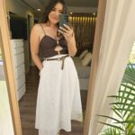Top 12560 - Imagen 9