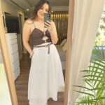 Top 12560 - Imagen 11