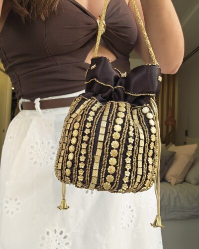 Bolso 19355