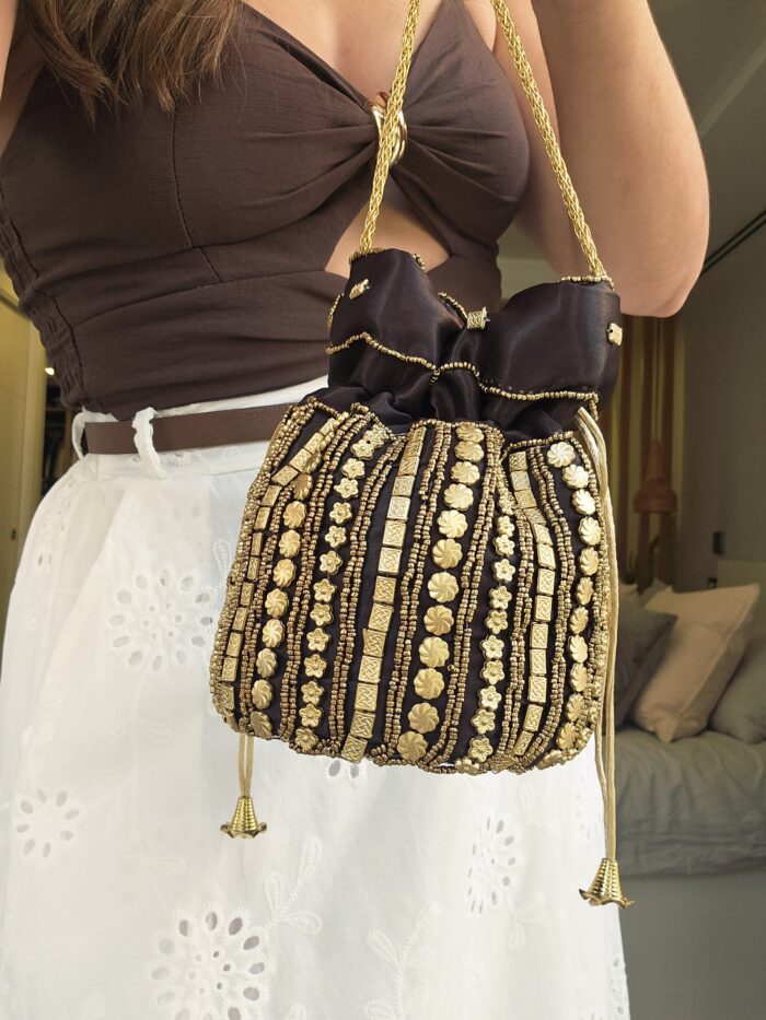 Bolso 19355