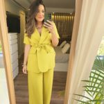 Conjunto 88621 - Imagen 3