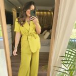 Conjunto 88621 - Imagen 11