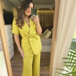 Conjunto 88621 - Imagen 8
