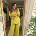 Conjunto 88621 - Imagen 10