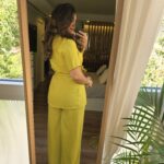 Conjunto 88621 - Imagen 6