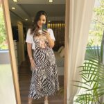 Conjunto 6732 - Imagen 9