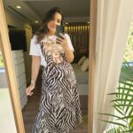 Conjunto 6732 - Imagen 14
