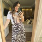 Conjunto 6732 - Imagen 10