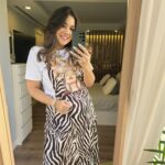Conjunto 6732 - Imagen 11