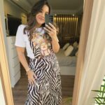 Conjunto 6732 - Imagen 12