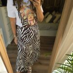 Conjunto 6732 - Imagen 13