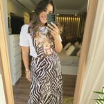 Conjunto 6732 - Imagen 5