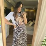 Conjunto 6732 - Imagen 7