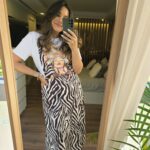 Conjunto 6732 - Imagen 6