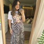 Conjunto 6732 - Imagen 8