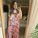 Conjunto 6733 - Imagen 4