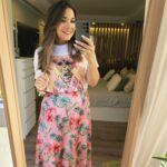 Conjunto 6733 - Imagen 6