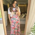 Conjunto 6733 - Imagen 10