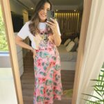 Conjunto 6733 - Imagen 3