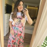 Conjunto 6733 - Imagen 5
