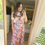 Conjunto 6733 - Imagen 7