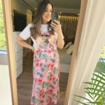 Conjunto 6733 - Imagen 9