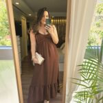Vestido 56868 - Imagen 3