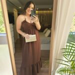 Vestido 56868 - Imagen 6