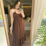Vestido 56868 - Imagen 9