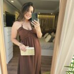 Vestido 56868 - Imagen 14
