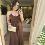 Vestido 56868 - Imagen 17