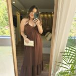 Vestido 56868 - Imagen 19