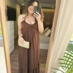 Vestido 56868 - Imagen 4