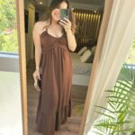 Vestido 56868 - Imagen 7