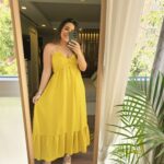 Vestido 56868 - Imagen 21