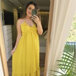 Vestido 56868 - Imagen 12