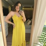 Vestido 56868 - Imagen 16