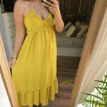 Vestido 56868 - Imagen 18