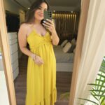 Vestido 56868 - Imagen 2