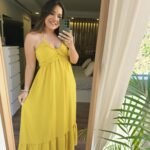 Vestido 56868 - Imagen 8