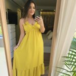 Vestido 56868 - Imagen 11