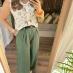 Chaleco 6048 - Imagen 10