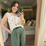 Chaleco 6048 - Imagen 11