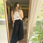 Pantalón 12563 - Imagen 12