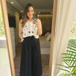 Pantalón 12563 - Imagen 8