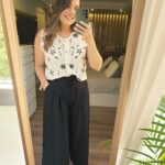 Pantalón 12563 - Imagen 9