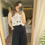 Chaleco 6048 - Imagen 8