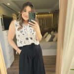 Chaleco 6048 - Imagen 9